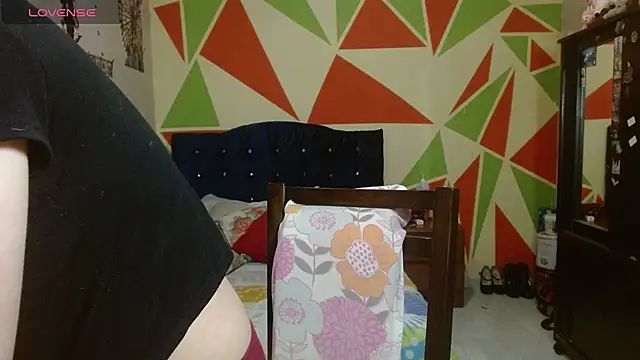 Mariam wish online show from 04/16/26, 09:39