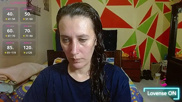 Mariam wish online show from 05/25/26, 07:53