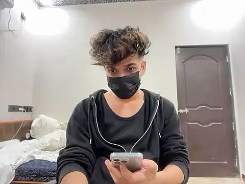 vedya16 online show from 04/04/26, 04:26