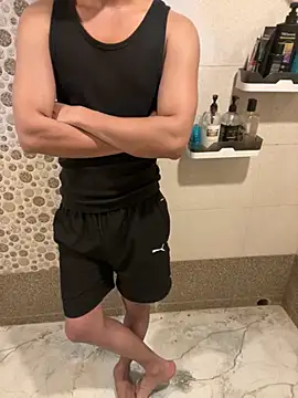 vedya16 online show from 04/05/26, 11:51