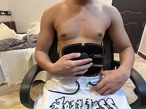 vedya16 online show from 04/07/26, 03:01