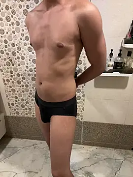 vedya16 online show from 04/09/26, 11:26