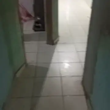 Snapshot of hotwife___br chatting on 03/17/26, 09:18 hotwife br online show from 03/17/26, 09:18