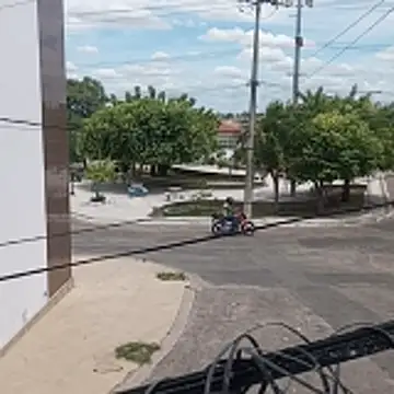 Snapshot of hotwife___br chatting on 03/19/26, 03:27 hotwife br online show from 03/19/26, 03:27