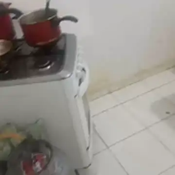 Snapshot of hotwife___br chatting on 03/20/26, 02:55 hotwife br online show from 03/20/26, 02:55