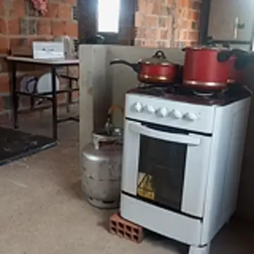 Snapshot of hotwife___br chatting on 03/25/26, 02:45 hotwife br online show from 03/25/26, 02:45