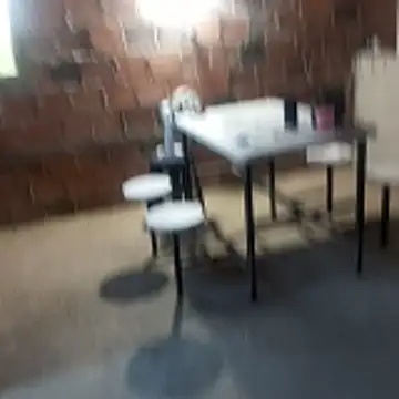 Snapshot of hotwife___br chatting on 03/26/26, 08:14 hotwife br online show from 03/26/26, 08:14