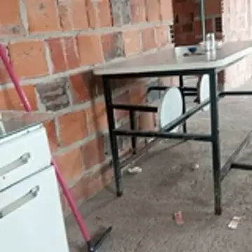 Snapshot of hotwife___br chatting on 03/27/26, 05:01 hotwife br online show from 03/27/26, 05:01