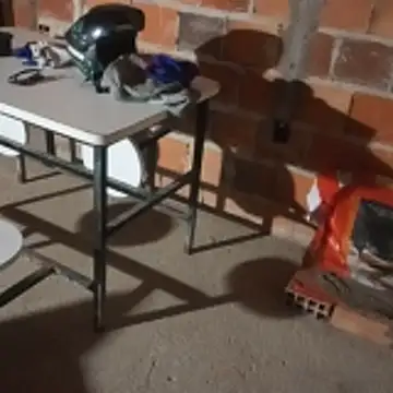 Snapshot of hotwife___br chatting on 03/31/26, 10:54 hotwife br online show from 03/31/26, 10:54