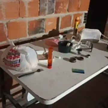 Snapshot of hotwife___br chatting on 04/04/26, 02:10 hotwife br online show from 04/04/26, 02:10