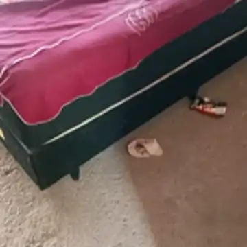 Snapshot of hotwife___br chatting on 04/06/26, 03:46 hotwife br online show from 04/06/26, 03:46