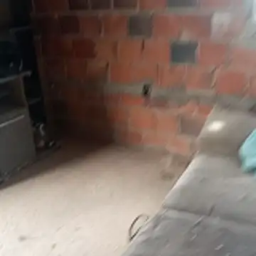 Snapshot of hotwife___br chatting on 04/07/26, 05:24 hotwife br online show from 04/07/26, 05:24