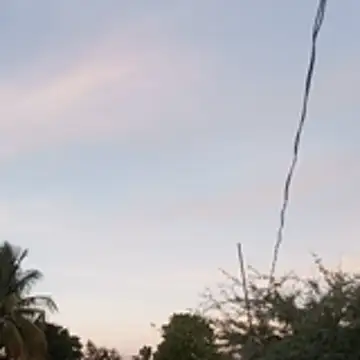 Snapshot of hotwife___br chatting on 04/09/26, 08:36 hotwife br online show from 04/09/26, 08:36