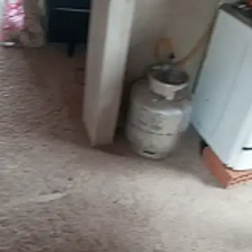 Snapshot of hotwife___br chatting on 04/15/26, 11:06 hotwife br online show from 04/15/26, 11:06