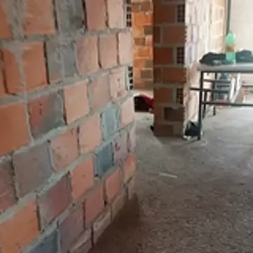 Snapshot of hotwife___br chatting on 04/16/26, 11:33 hotwife br online show from 04/16/26, 11:33