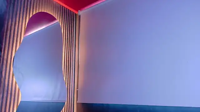 Snapshot of madyson_fox chatting on 03/20/26, 01:49 madyson fox online show from 03/20/26, 01:49