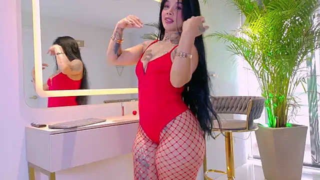 Snapshot of madyson_fox chatting on 04/01/26, 01:41 madyson fox online show from 04/01/26, 01:41