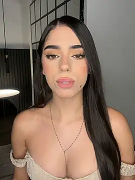 Maia antonelli online show from 03/27/26, 02:06