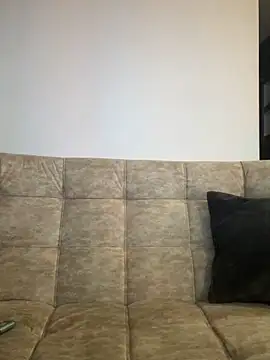 Maia antonelli online show from 04/15/26, 12:06