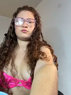 natural ginger5 online show from 03/21/26, 09:40