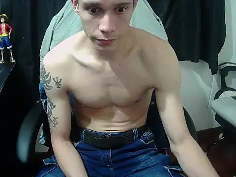 crixus11111 online show from 05/26/26, 03:46
