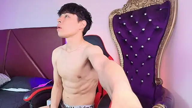 Andreew Style online show from 03/17/26, 09:29