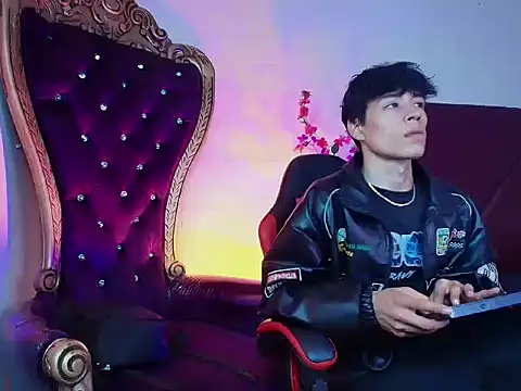 Andreew Style online show from 03/21/26, 08:01