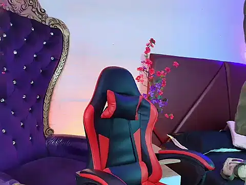 Andreew Style online show from 04/07/26, 07:36