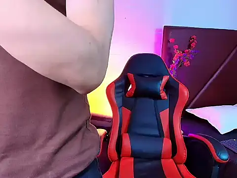 Andreew Style online show from 04/10/26, 09:30