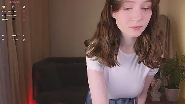 Snapshot of MsKionny chatting on 04/08/26, 08:53 MsKionny online show from 04/08/26, 08:53