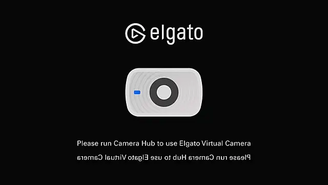 Snapshot of MsKionny chatting on 04/09/26, 08:47 MsKionny online show from 04/09/26, 08:47