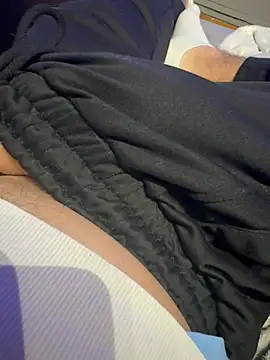 gg79100 online show from 03/13/26, 11:33