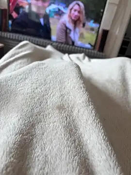 gg79100 online show from 03/30/26, 10:16