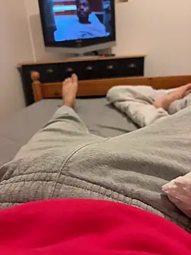 gg79100 online show from 04/13/26, 09:20