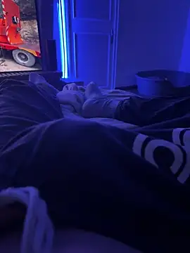 gg79100 online show from 04/14/26, 10:38