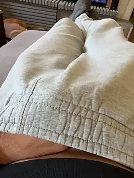 gg79100 online show from 04/23/26, 01:13