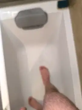 Snapshot of Nairolf45x chatting on 03/23/26, 03:16 Nairolf45x online show from 03/23/26, 03:16