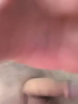 Snapshot of Nairolf45x chatting on 04/11/26, 09:46 Nairolf45x online show from 04/11/26, 09:46