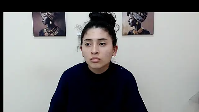 katywild20 online show from 04/06/26, 07:59