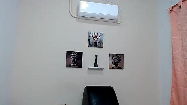 katywild20 online show from 04/09/26, 08:36