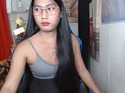 Steffiy online show from 03/28/26, 09:31