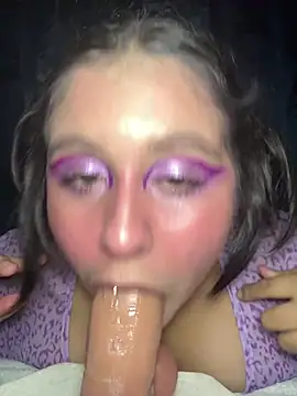 Maggie 69 online show from 03/29/26, 03:28