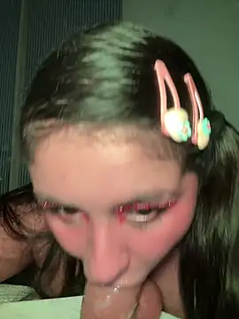 Maggie 69 online show from 05/22/26, 02:51
