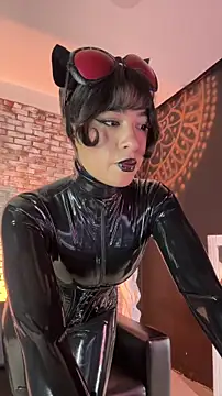 Snapshot of Liana_Fem_ chatting on 04/07/26, 01:22 Liana Fem online show from 04/07/26, 01:22