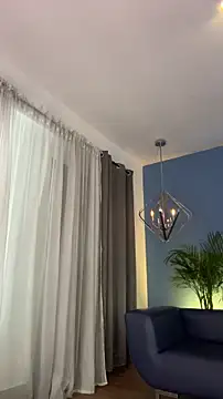 Liana Fem  online show from 06/03/26, 12:08