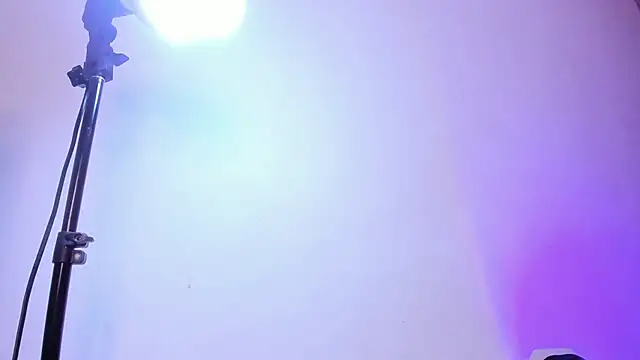 Snapshot of Liam_Dustin chatting on 03/22/26, 07:50 Liam Dustin online show from 03/22/26, 07:50