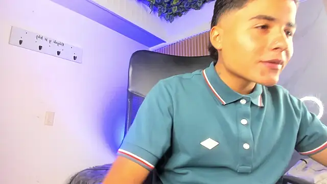 Snapshot of Liam_Dustin chatting on 04/11/26, 09:08 Liam Dustin online show from 04/11/26, 09:08