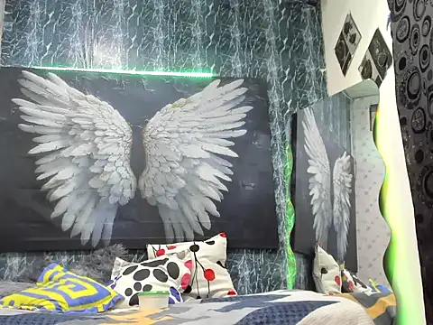 isa x18 online show from 04/23/26, 08:13