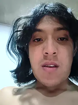 Noire boy online show from 04/07/26, 09:15