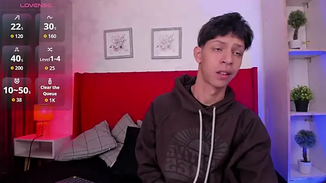 Snapshot of Ethan_qop chatting on 04/02/26, 11:41 Ethan qop online show from 04/02/26, 11:41